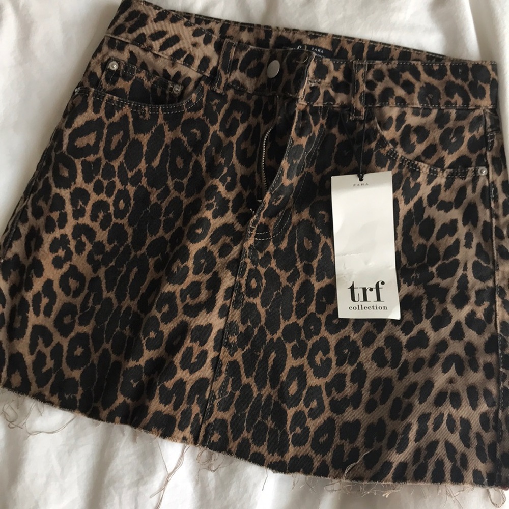 Bought then didn’t like the fit.. too big